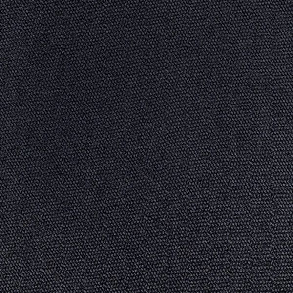 Trikot 500g, marine – Bild 3