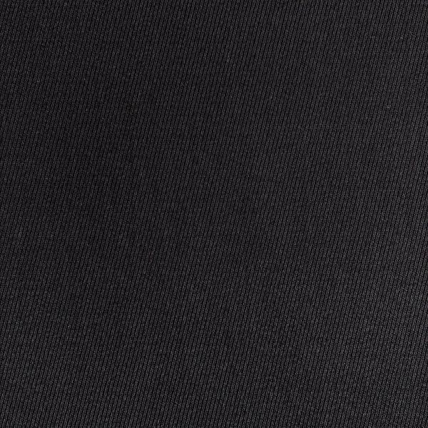 Trikot 500g, schwarz – Bild 3