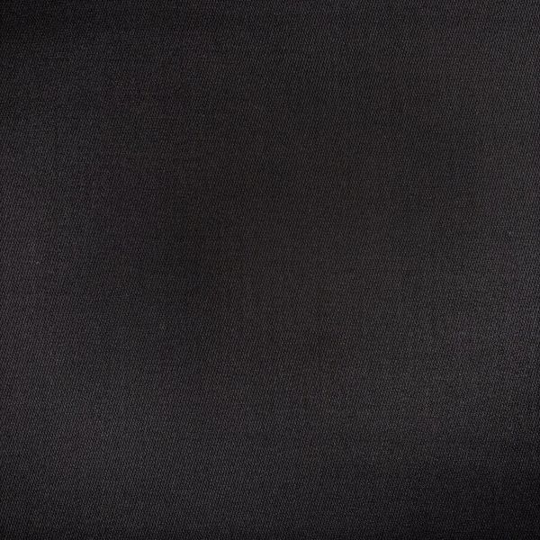 Trikot 500g, schwarz – Bild 4