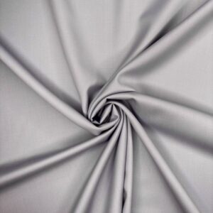 Cady-Glacé silber  310 g