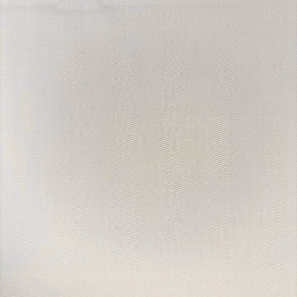 Cady-Glacé, ecru 320 g – Bild 4