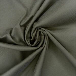 Finest Chino Stretch, schilfgrün