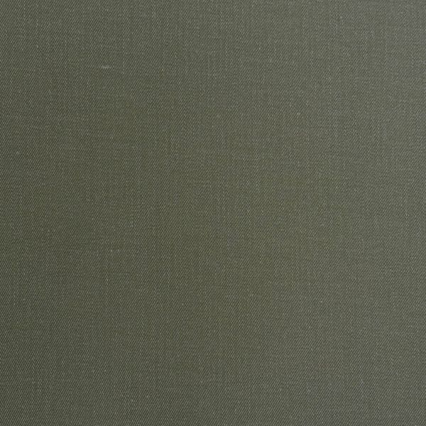 Finest Chino Stretch, schilfgrün – Bild 3
