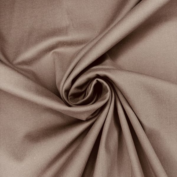 Finest Chino Stretch, beige
