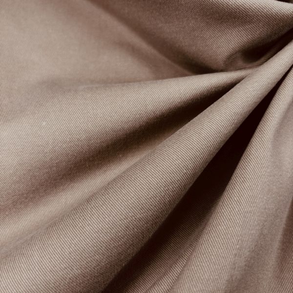 Finest Chino Stretch, beige – Bild 2