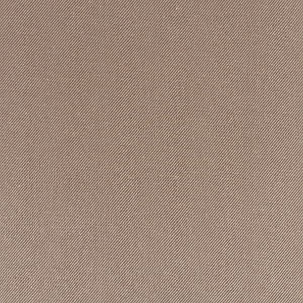 Finest Chino Stretch, beige – Bild 3