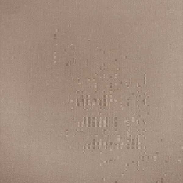 Finest Chino Stretch, beige – Bild 4
