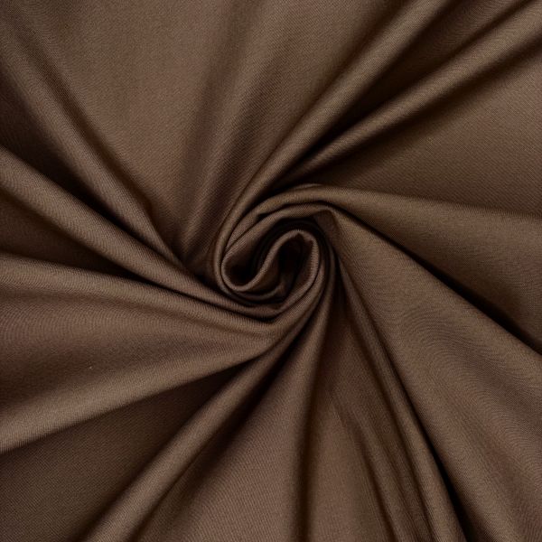 Finest Chino Stretch, walnuss