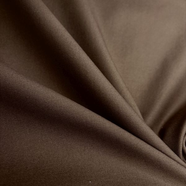 Finest Chino Stretch, walnuss – Bild 2