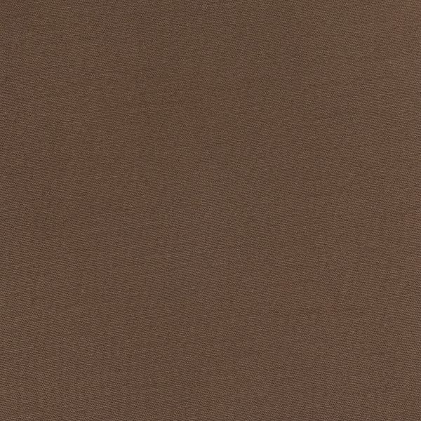 Finest Chino Stretch, walnuss – Bild 3