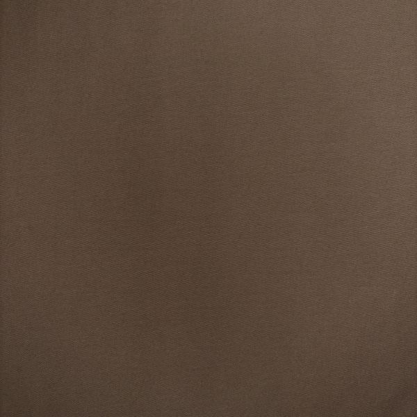 Finest Chino Stretch, walnuss – Bild 4