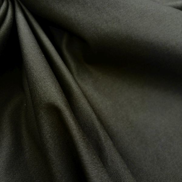 Finest Chino Stretch, olivgrün – Bild 2