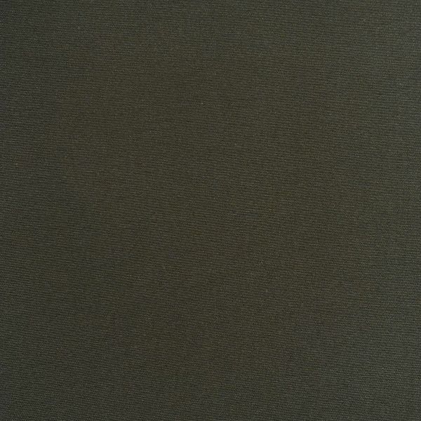 Finest Chino Stretch, olivgrün – Bild 3