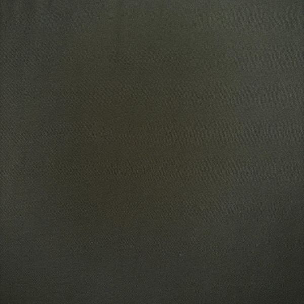 Finest Chino Stretch, olivgrün – Bild 4