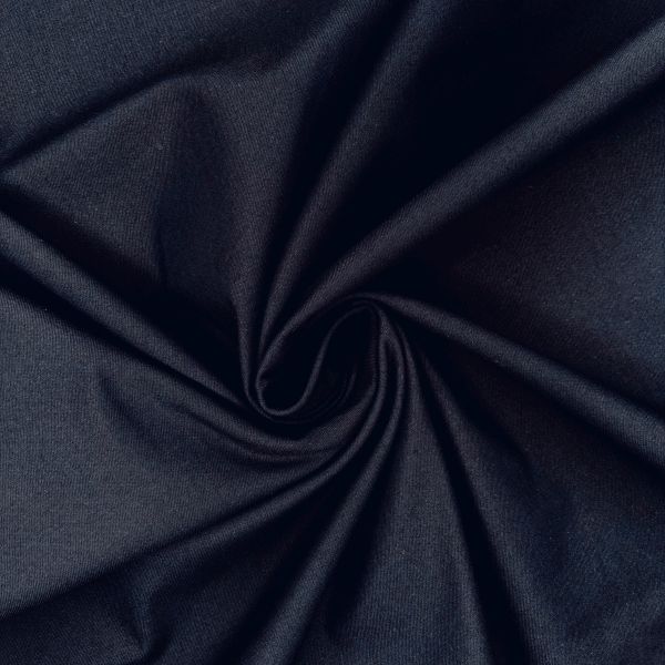 Finest Chino Stretch, dunkelblau