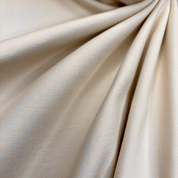 Finest Chino Stretch, wollweiß – Bild 2