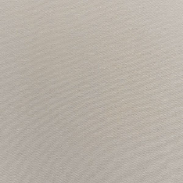 Finest Chino Stretch, wollweiß – Bild 3