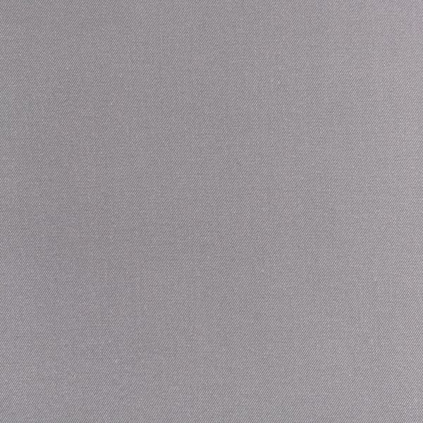 Finest Chino Stretch, silbergrau – Bild 3