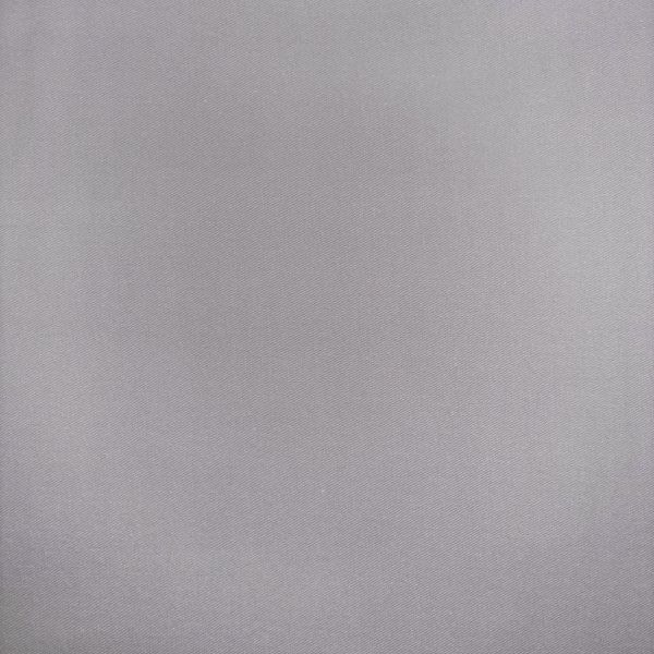 Finest Chino Stretch, silbergrau – Bild 4